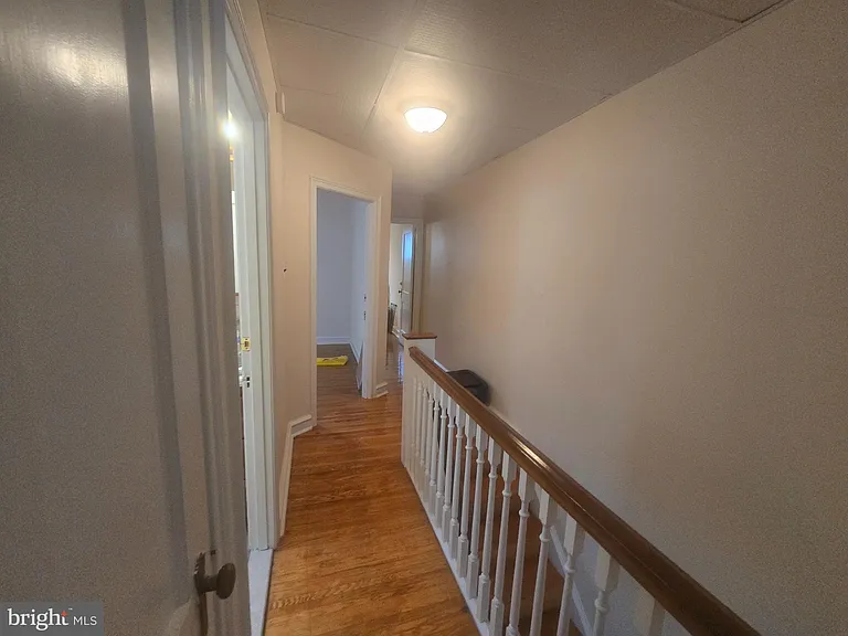 6665 Sprague St — Photo 9