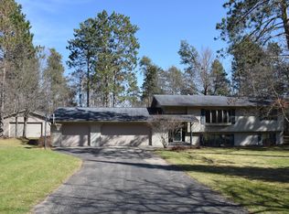 2615 Arrowwood Cir, Bemidji, MN 56601