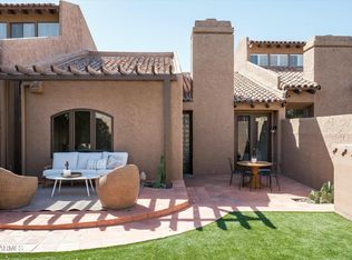 4442 E Camelback Rd UNIT 161, Phoenix, AZ 85018