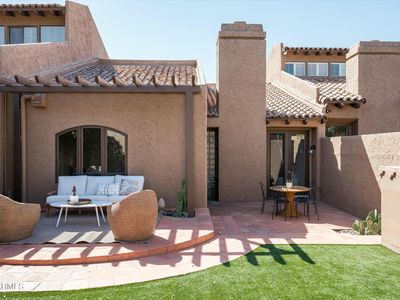 4442 E Camelback Road #161, Phoenix, AZ, 85018