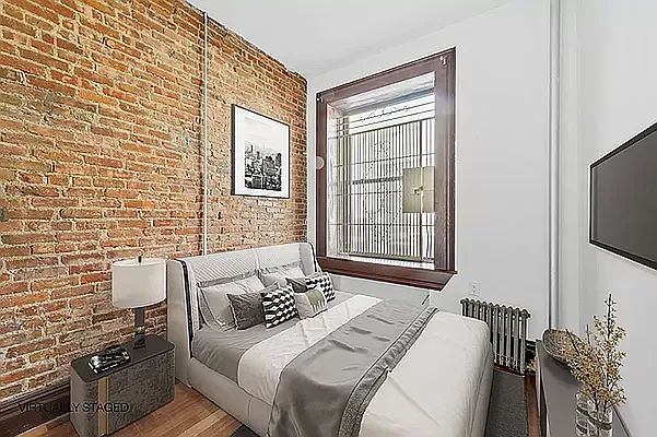 Rented by Compass | media 8