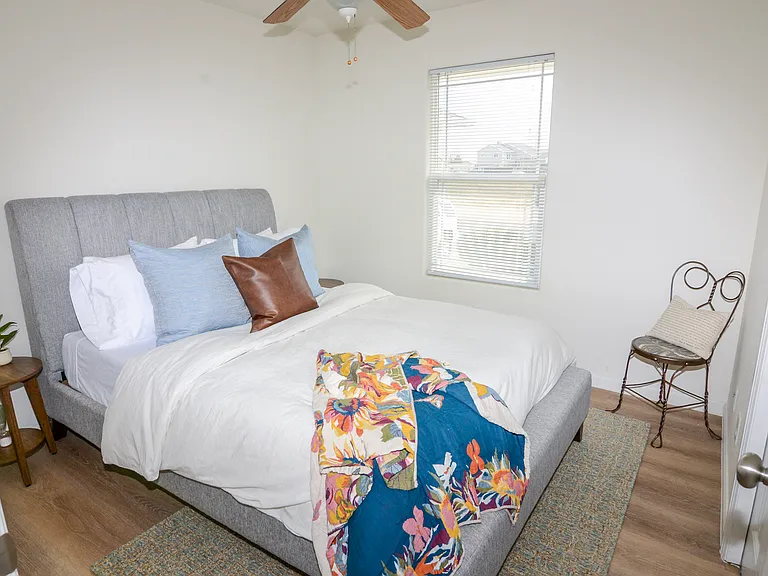 955 S Tierra Buena Dr — Photo 25