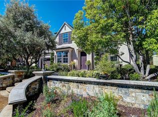 15 Marble Creek Ln, Coto De Caza, CA 92679