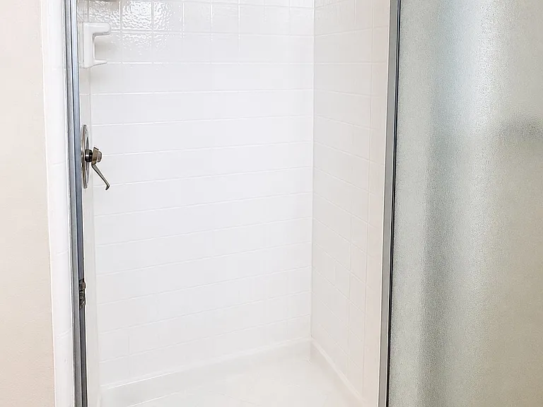 9169 Alcott St #5 — Photo 6