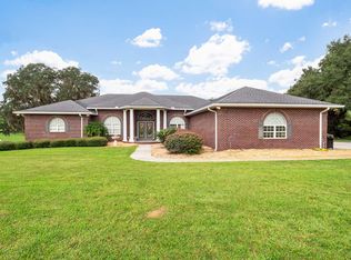 236 NW Celtic Ct, Lake City, FL 32055