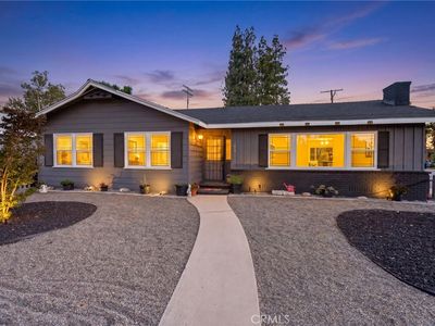 4194 Euclid Ct, Riverside, CA, 92504