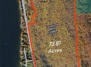 0 E Lake Rd #15, De Ruyter, NY 13052