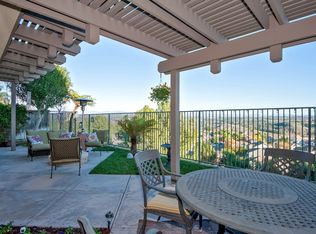 24 Monstad St, Aliso Viejo, CA 92656
