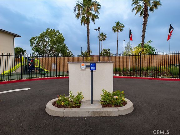 3rd image of 14408 Bing Ave