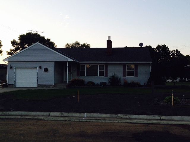 1st image of 211 W. Douglas St