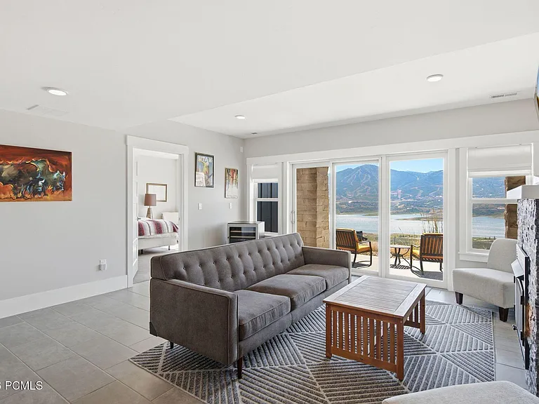 11293 N Shoreline Dr — Photo 36