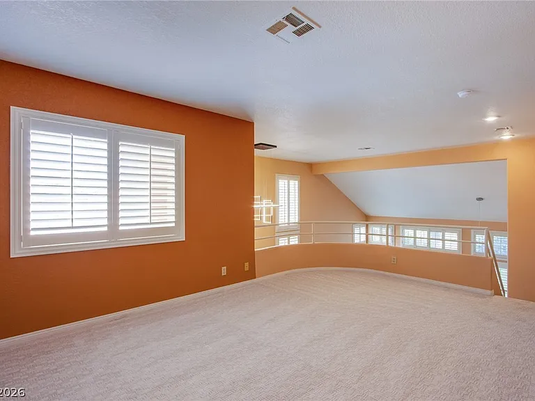 5086 Mount Pleasant Ln — Photo 17