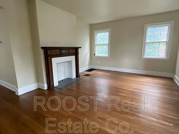 2nd image of 841-843 S Ohio Ave