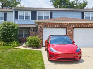 24 Hamilton Dr, Spotswood, NJ 08884