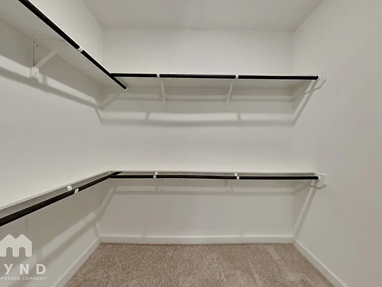 6188 White Spruce Dr — Photo 11