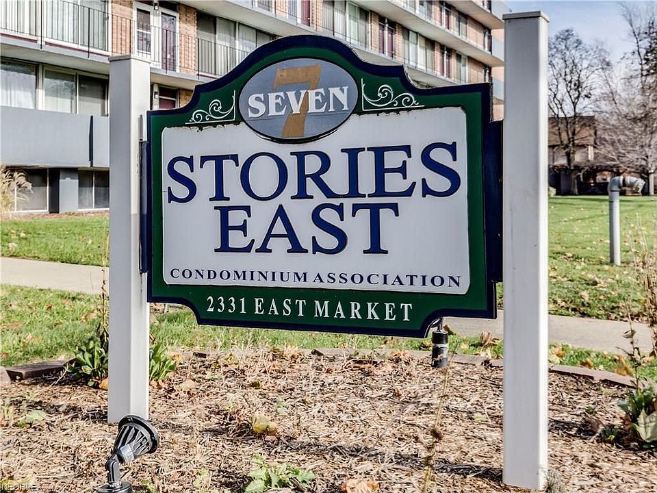 1st image of 2331 E Market St APT 120-A