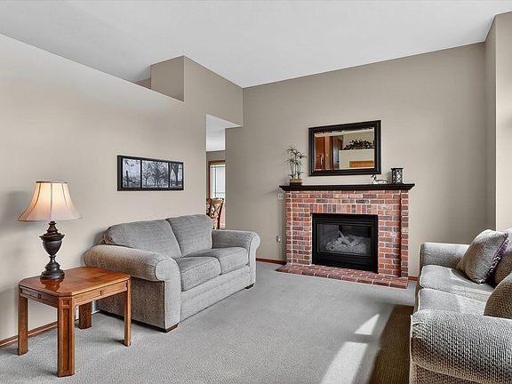 5th image of 7210 N Deschutes Dr