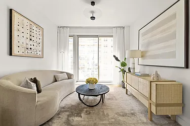 250 East 25th Street #7A image 1 of 22