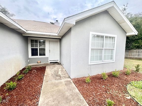 3rd image of 3581 Grand Oaks Way