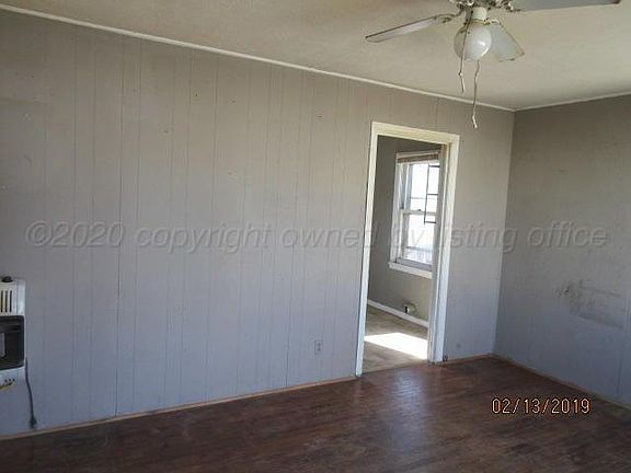 2nd image of 725 N Deane Dr