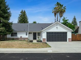273 W Fremont Ave, Clovis, CA