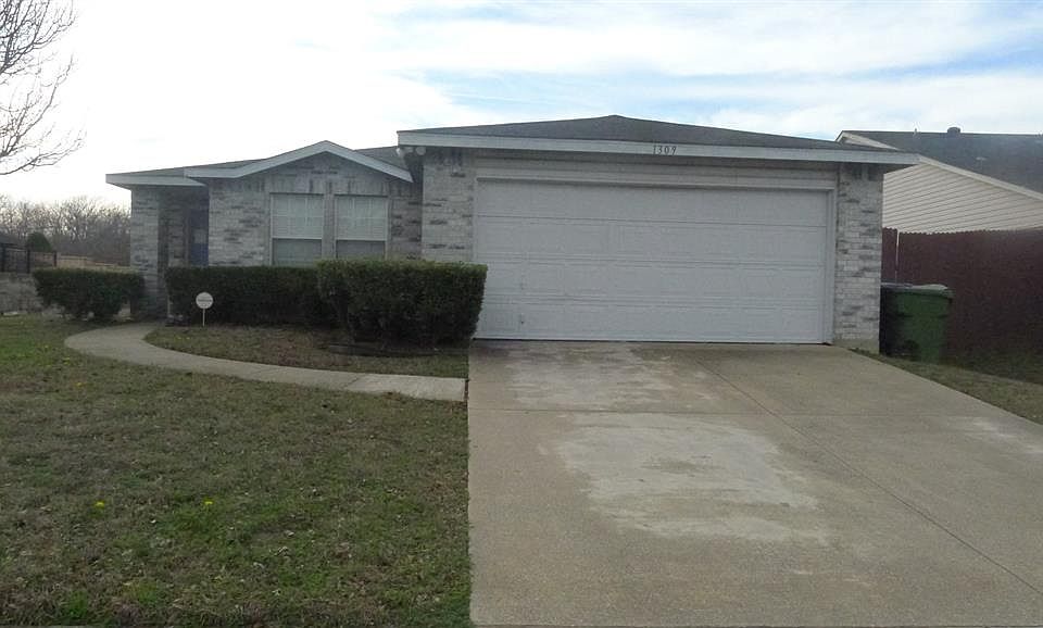 1st image of 1309 Mill Branch Dr
