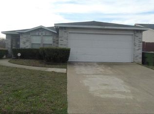 1309 Mill Branch Dr, Garland, TX 75040