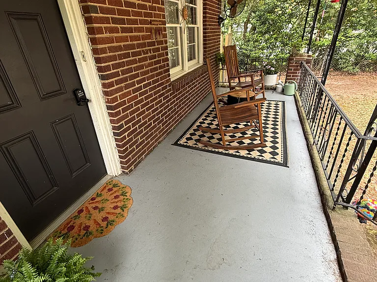 3608 Live Oak St — Photo 25