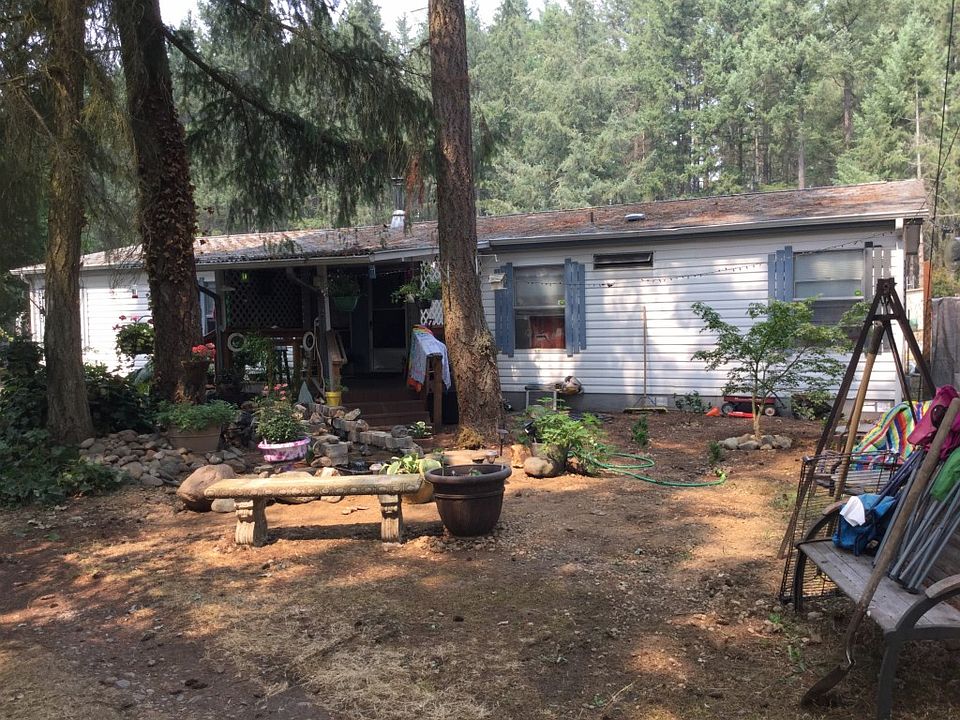 1st image of 3315 248th Street Ct E