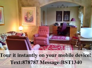 509 Lobo Trl, Harker Heights, TX 76548