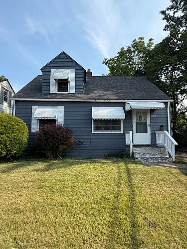 11913 Avon Ave Photo 1