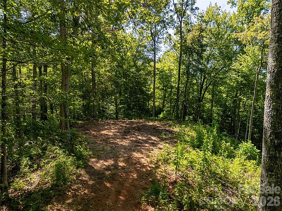 3rd image of LOT Claude Cook Rd #C