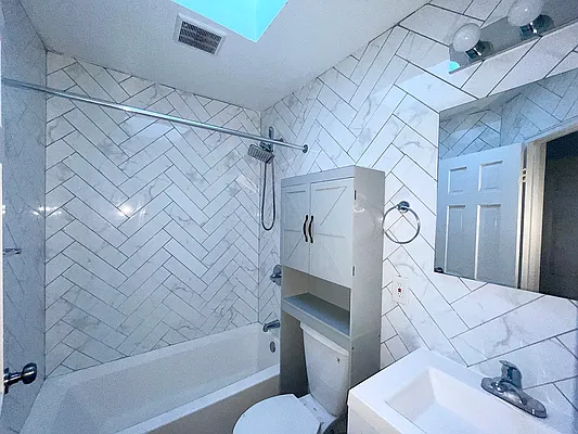 Rented by Douglas Elliman | media 4