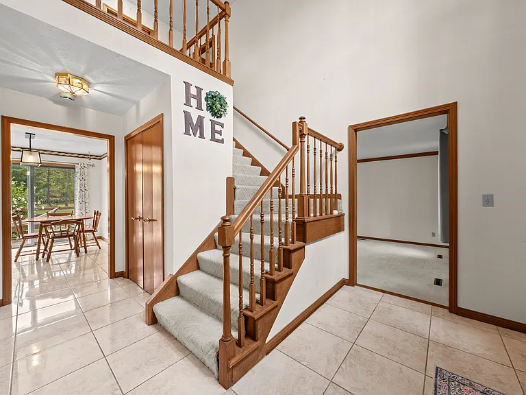 1450 Rusnak Trl — Photo 4