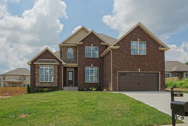 1st image of 346 Farmington Lot 346