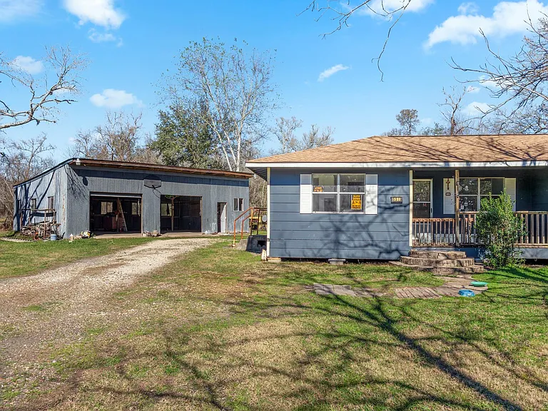5519 Kincer Rd — Photo 35
