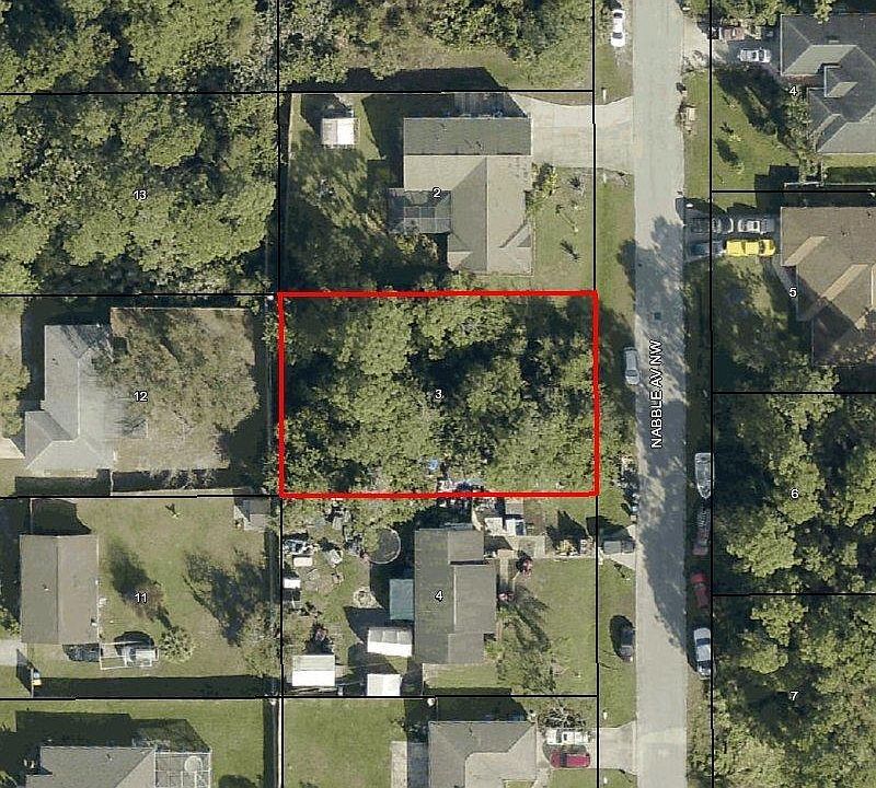 1st image of 250 Nabble Ave NW