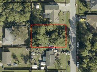 250 Nabble Ave NW, Palm Bay, FL 32907