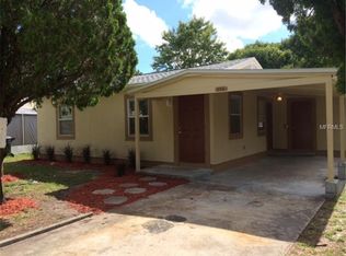 3712 36th St N, Saint Petersburg, FL 33713