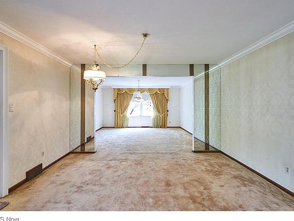 5th image of 2413 Allen Blvd
