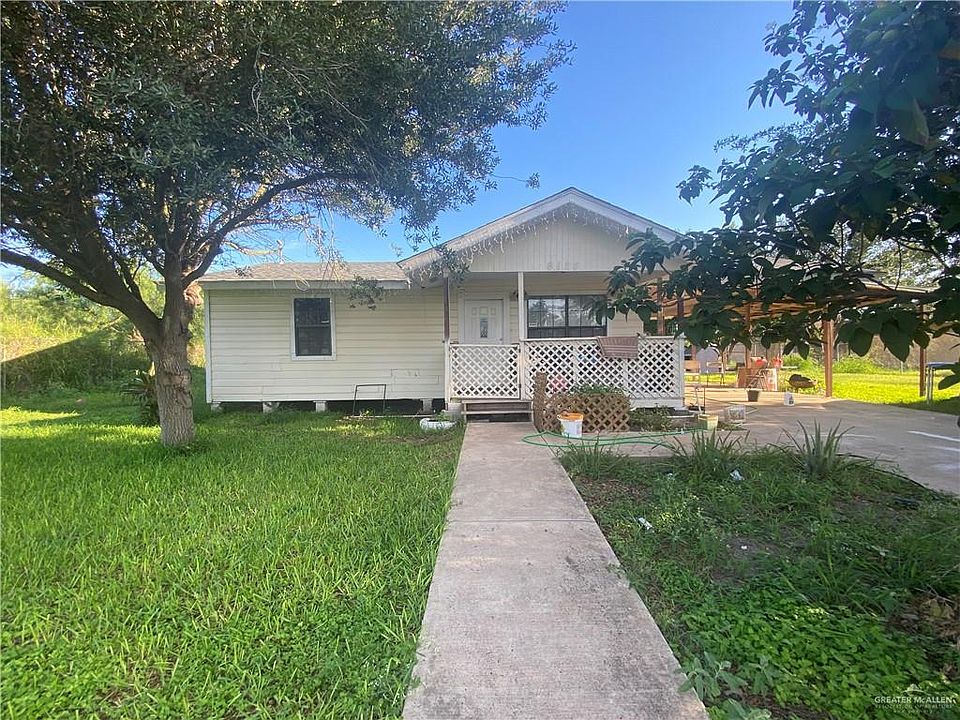 1st image of 6124 Skylark Ave