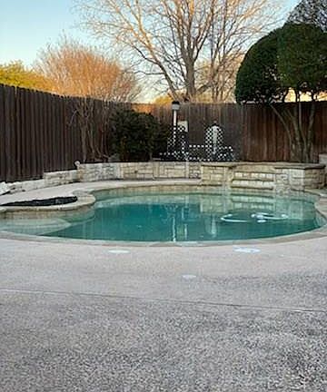 2nd image of 3285 Green Ct