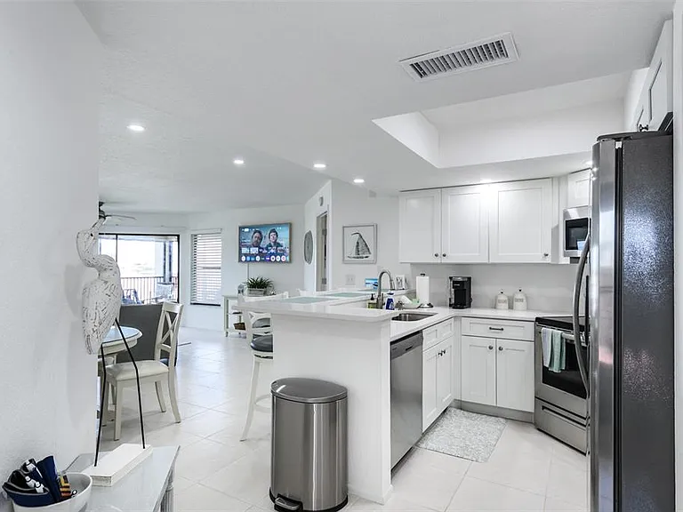 2601 W Marion Ave #41C — Photo 7