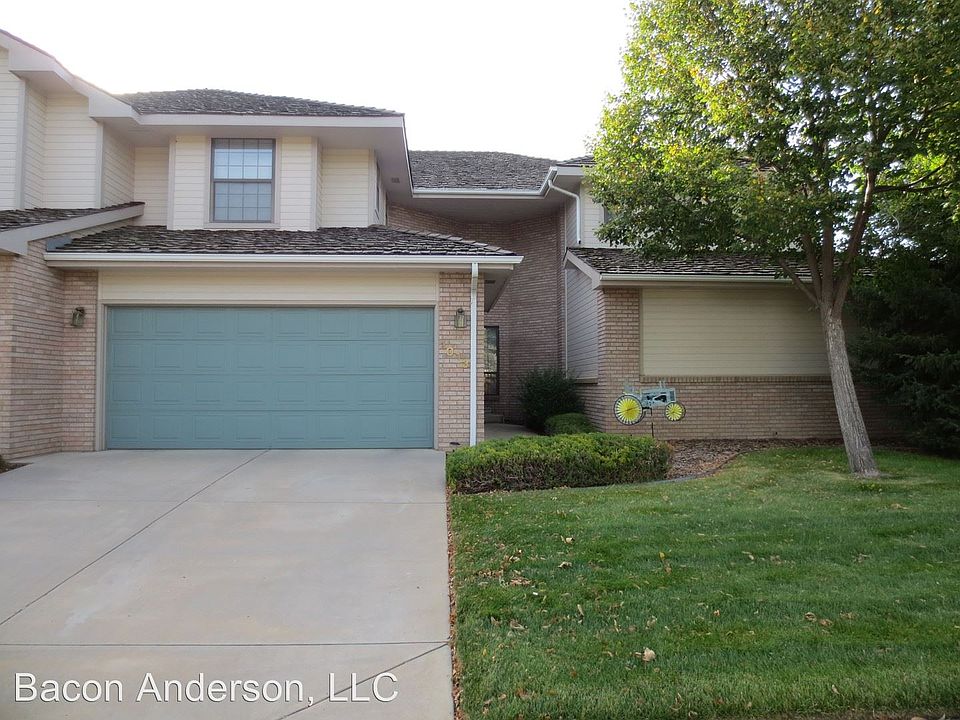1st image of 1013 49th Avenue Ct