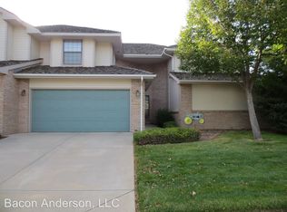 1013 49th Avenue Ct, Greeley, CO 80634