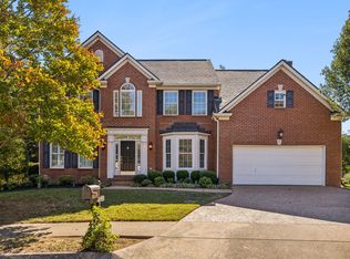 234 Lighthouse Ter, Franklin, TN 37064