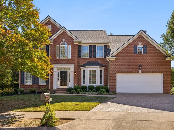 234 Lighthouse Ter, Franklin, TN 37064