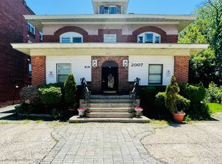 2007 Washington Ave #8, Racine, WI 53403