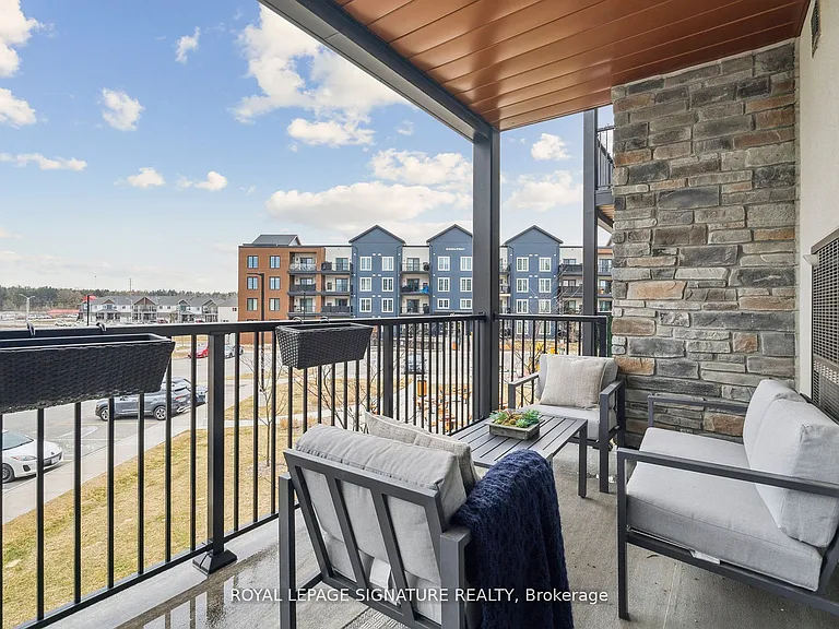 54 Koda St #205 — Photo 14