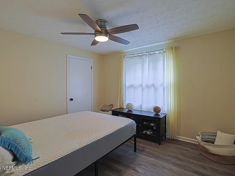 3475 Baker Rd — Photo 27